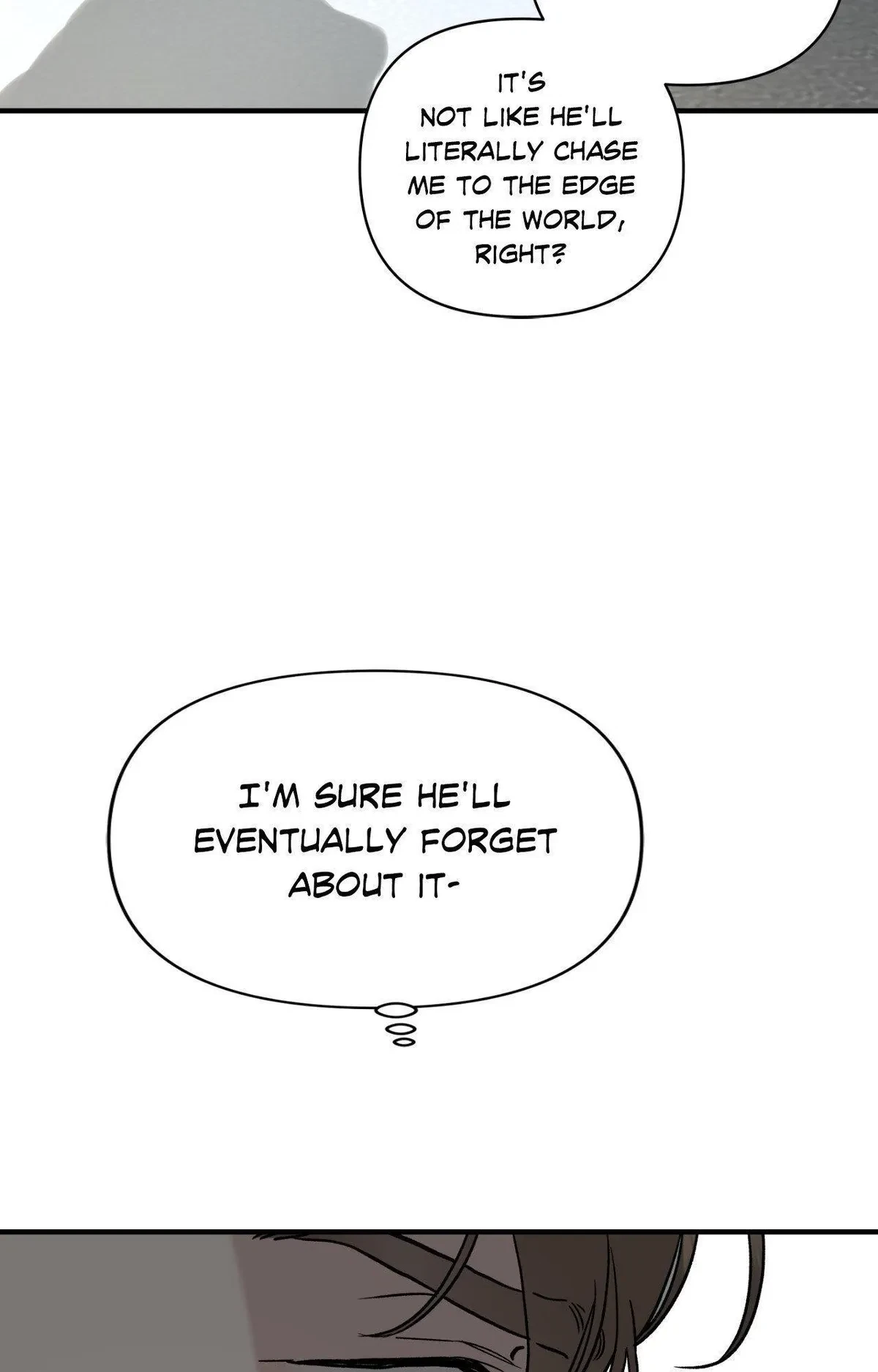 Chapter 28, page 95