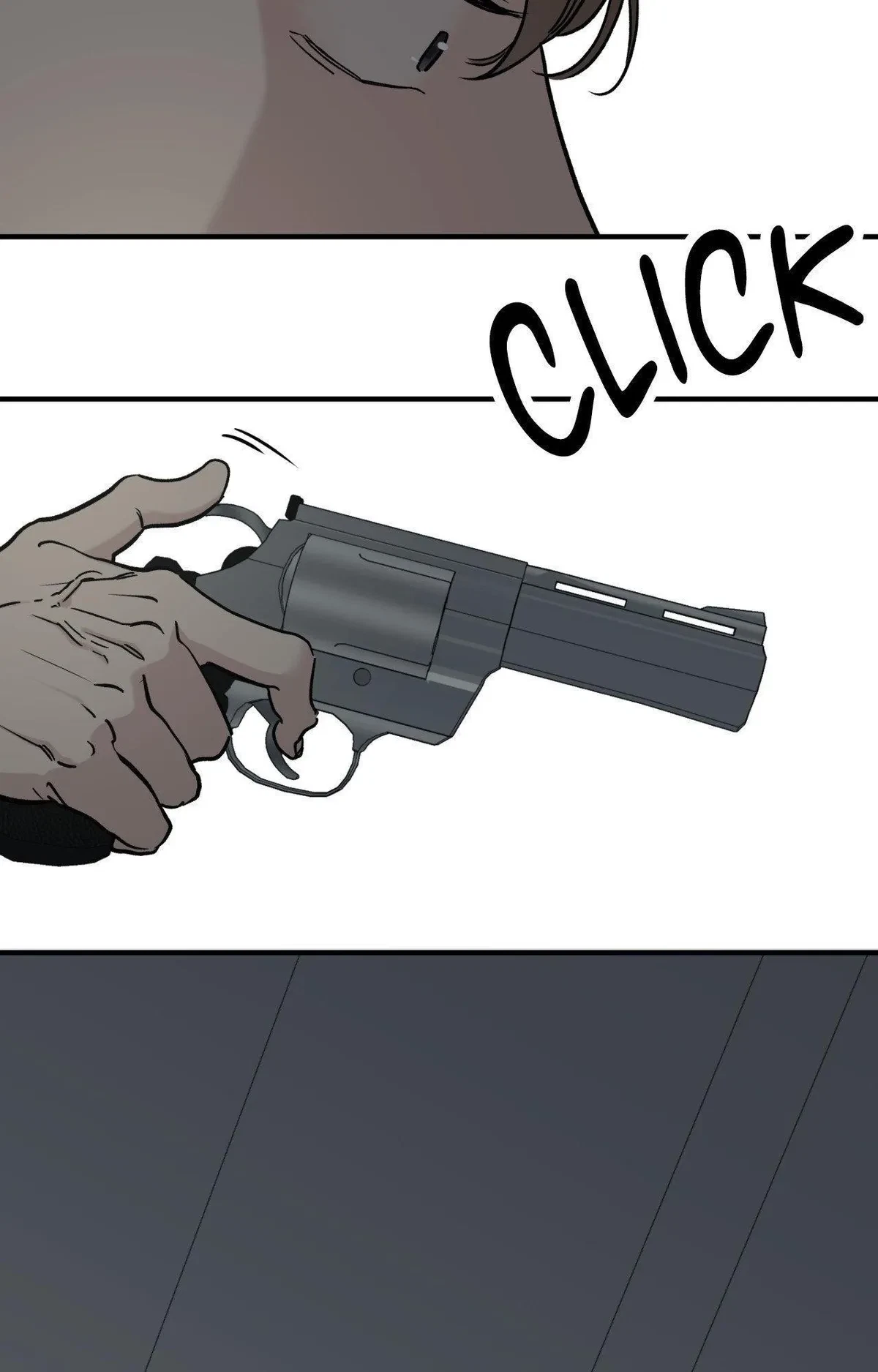 Chapter 28, page 96