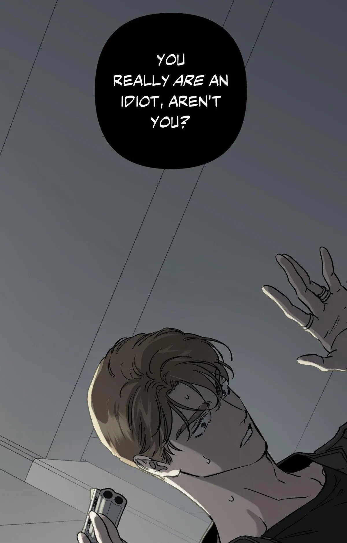 Chapter 28, page 97
