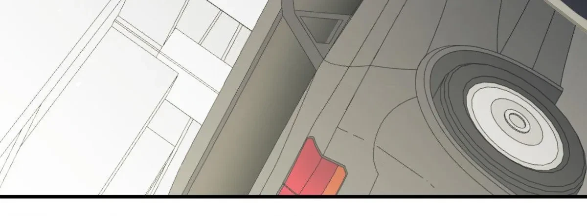Chapter 28, page 99