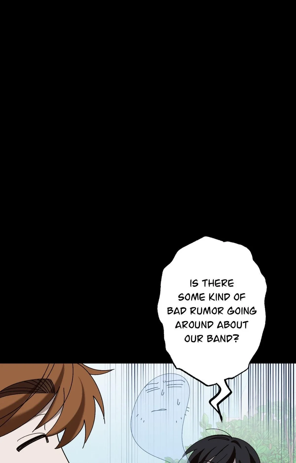Chapter 15, page 12