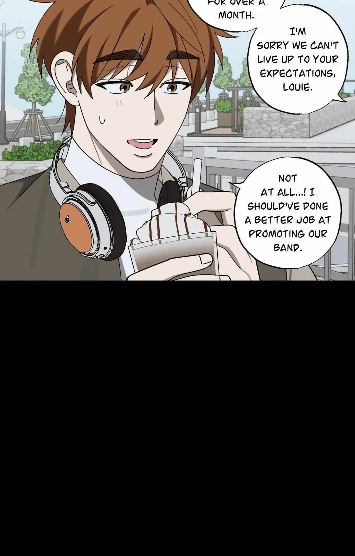 Chapter 15, page 14