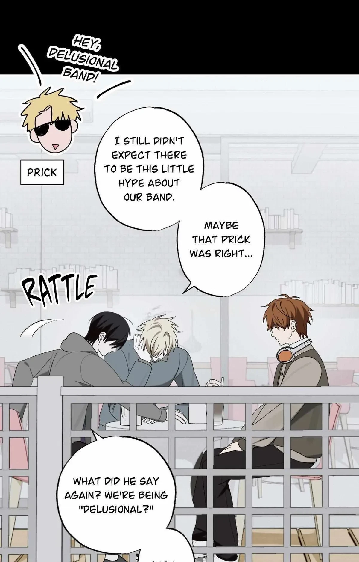 Chapter 15, page 15