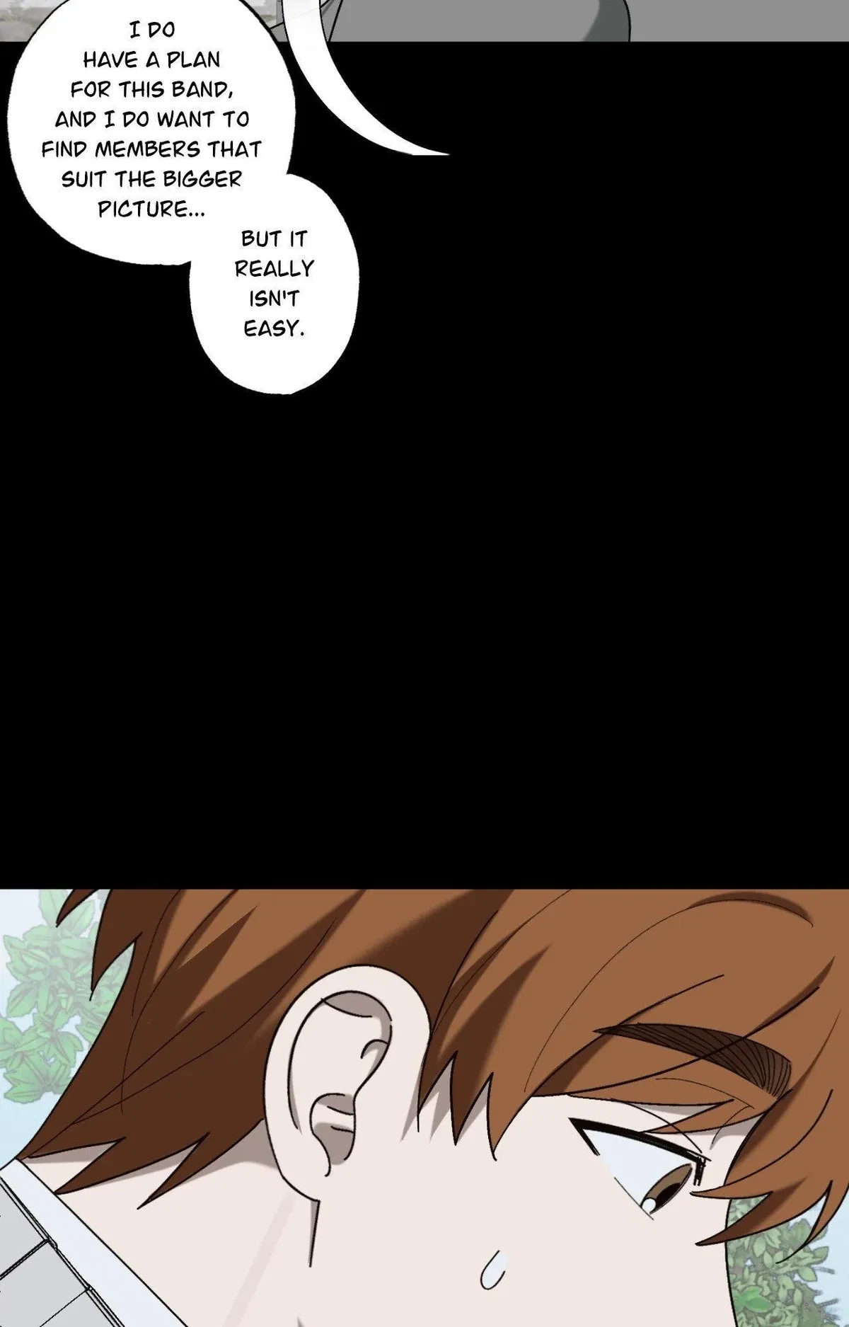 Chapter 15, page 17
