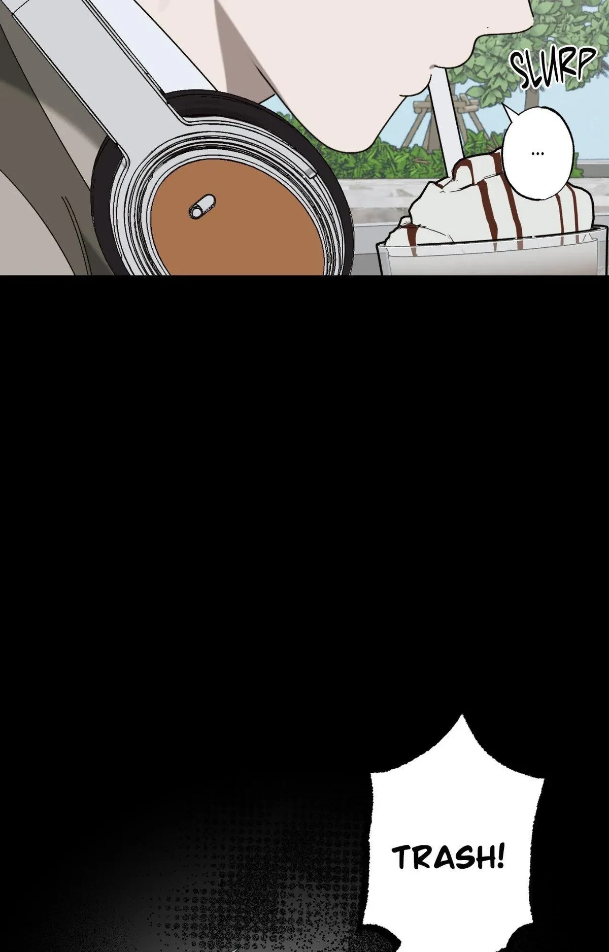 Chapter 15, page 18