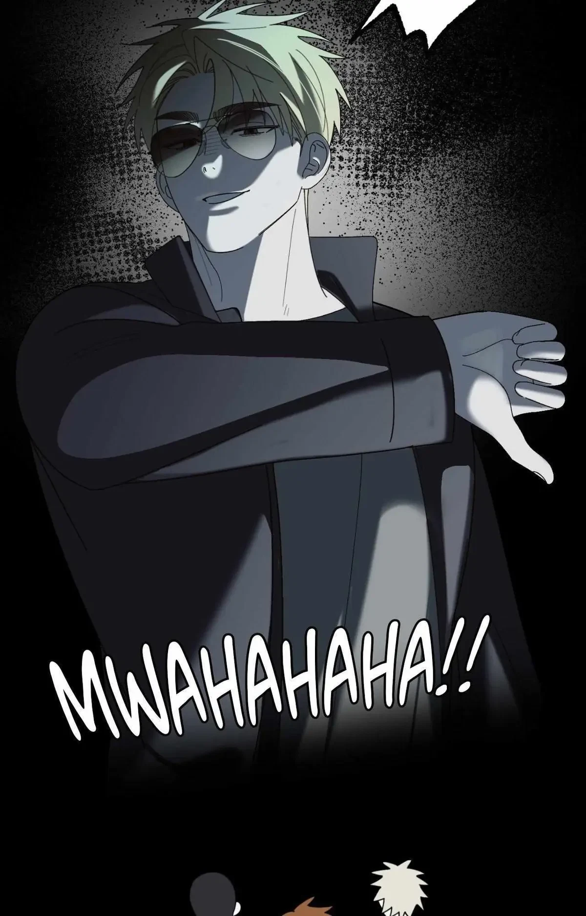 Chapter 15, page 19