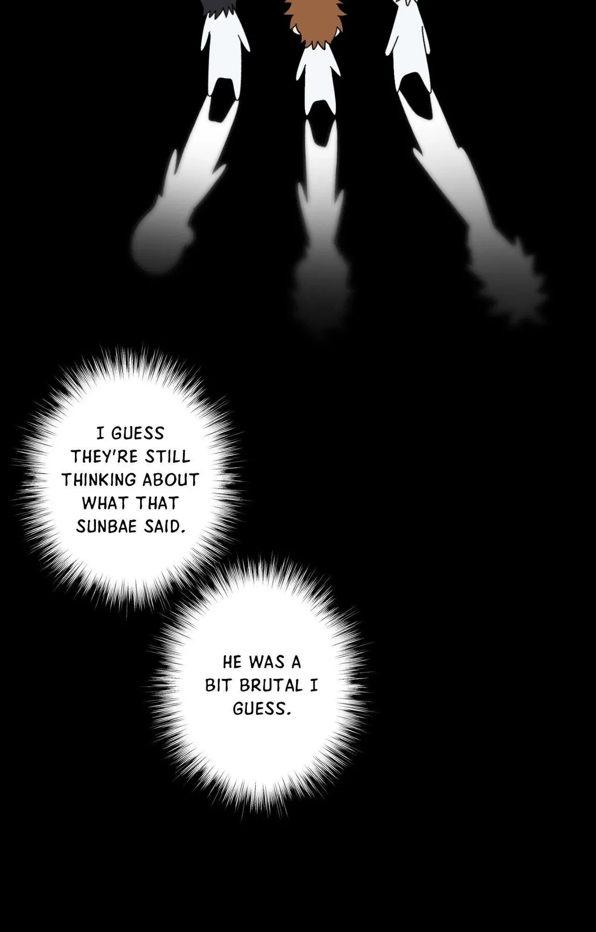 Chapter 15, page 20