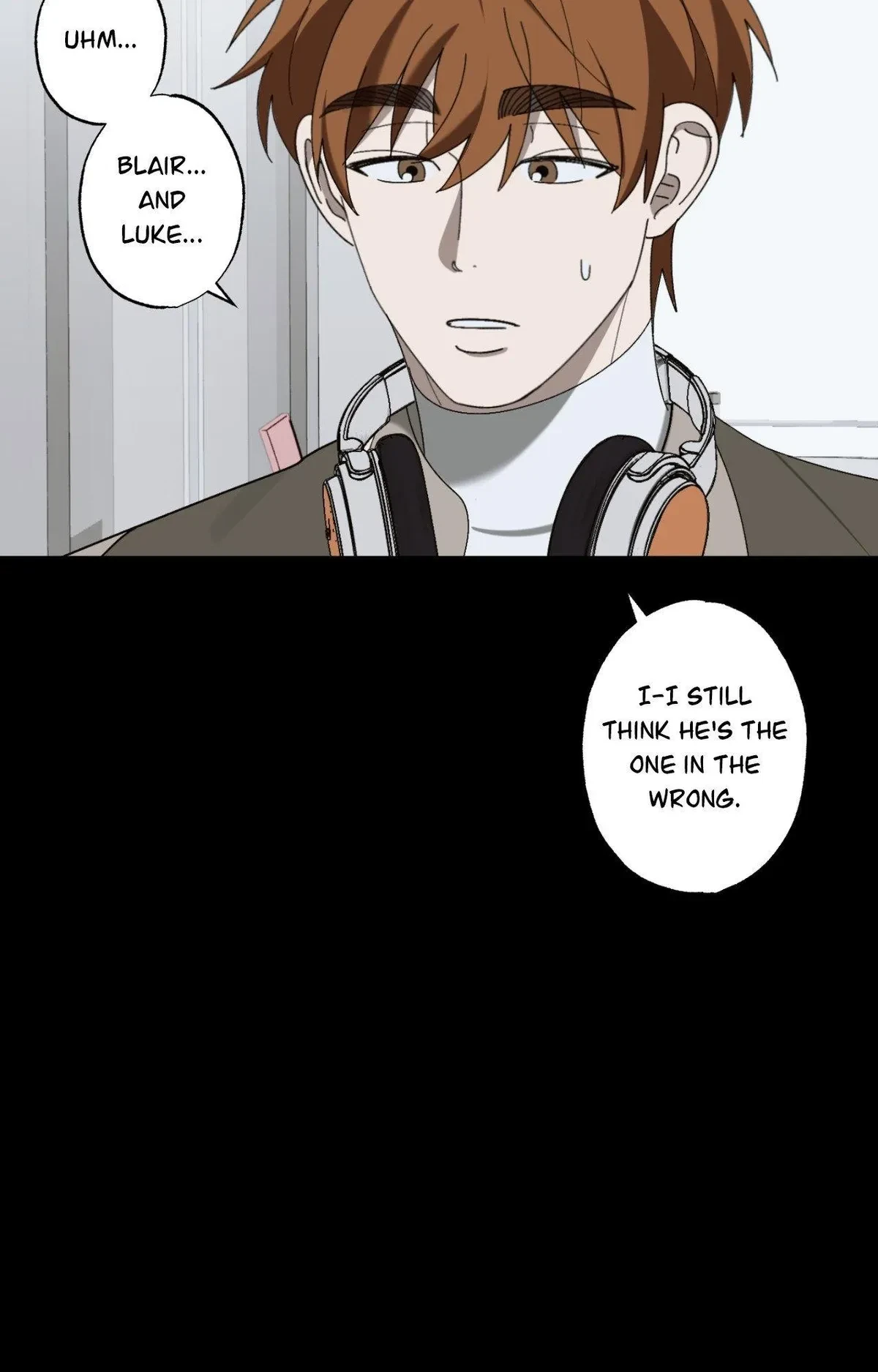 Chapter 15, page 23