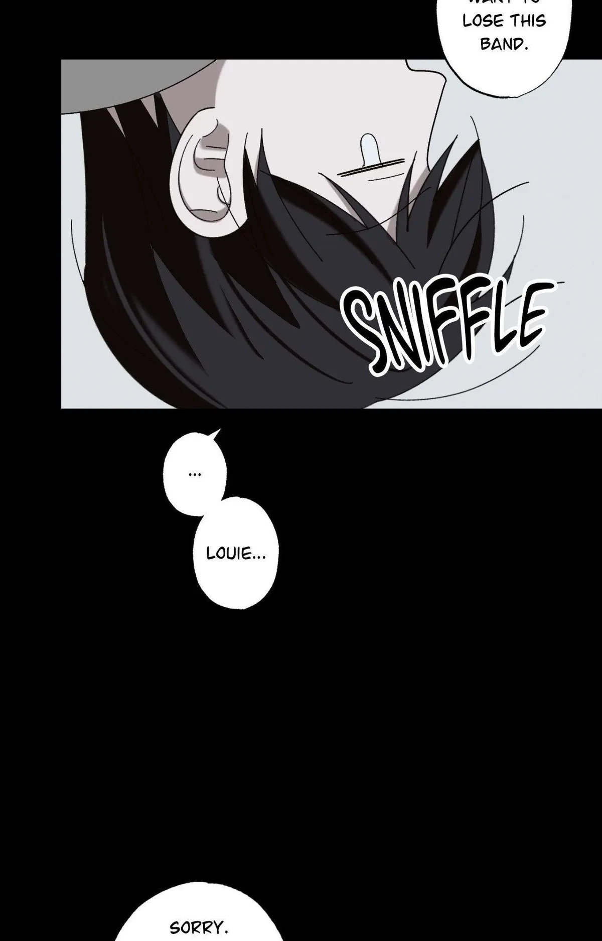 Chapter 15, page 25