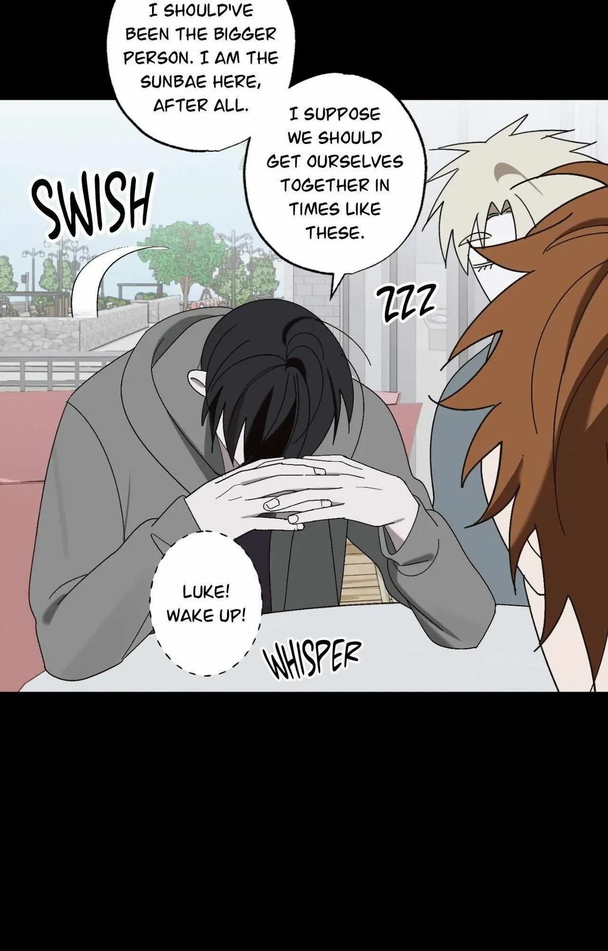 Chapter 15, page 26