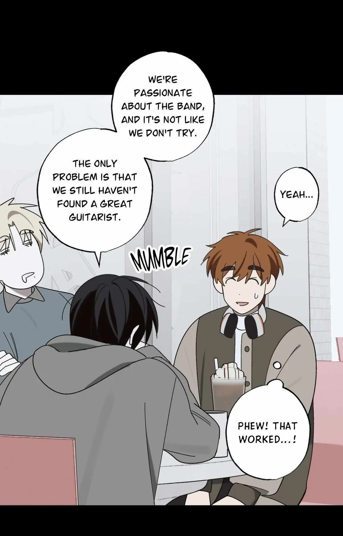 Chapter 15, page 27
