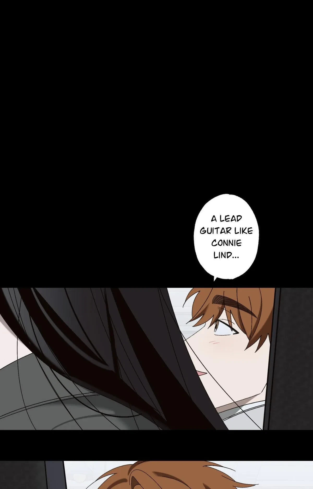 Chapter 15, page 31
