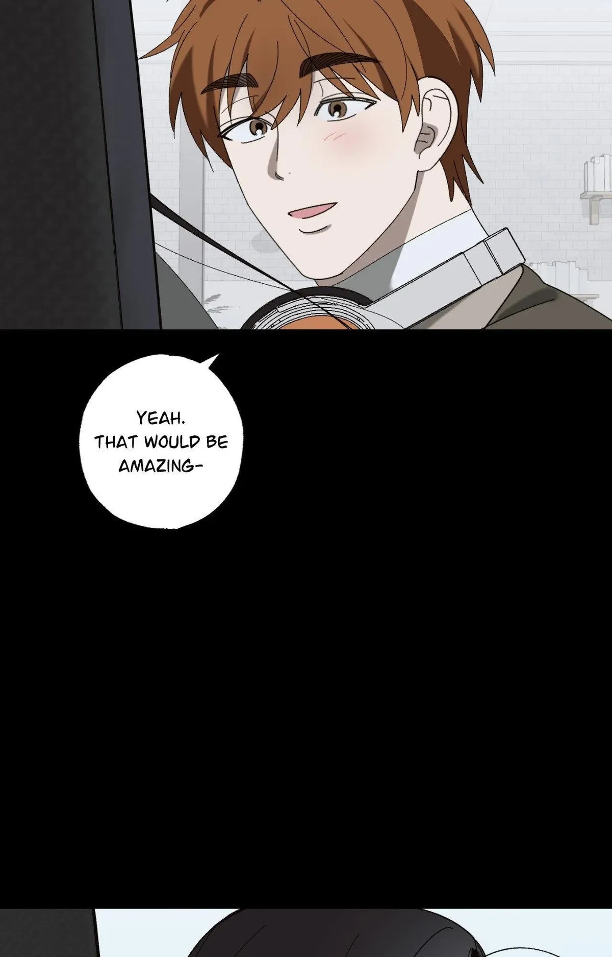 Chapter 15, page 32