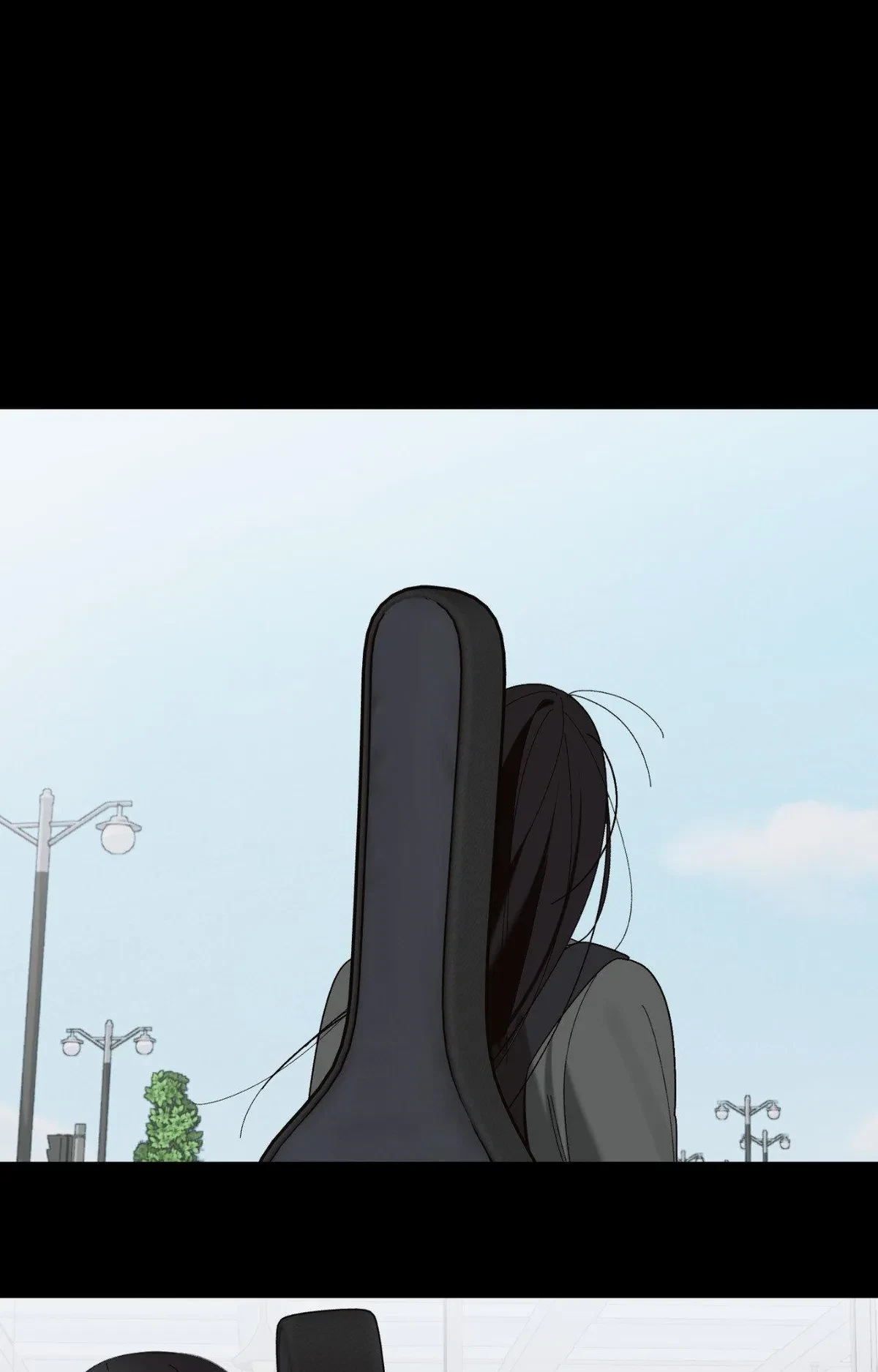 Chapter 15, page 36