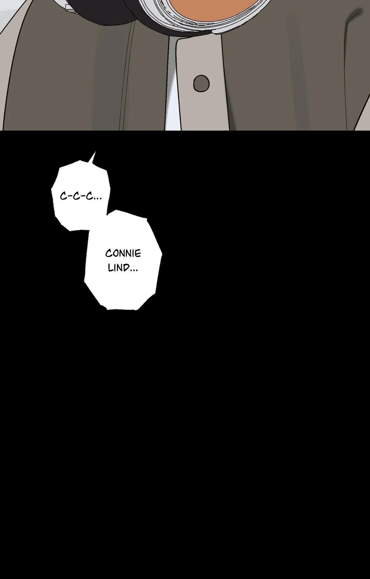 Chapter 15, page 39