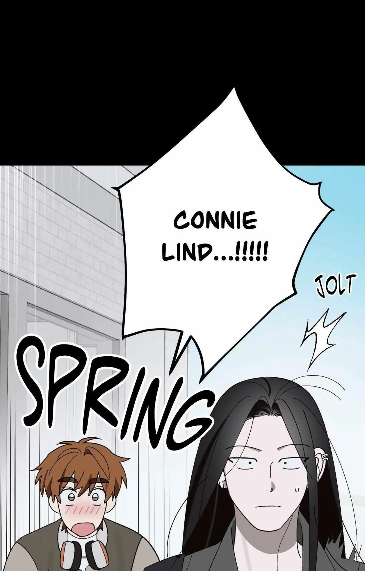 Chapter 15, page 40
