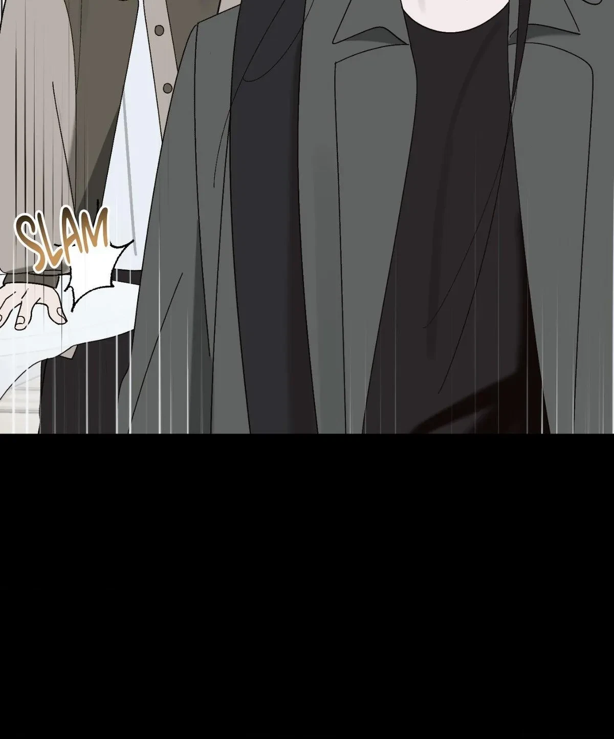 Chapter 15, page 41
