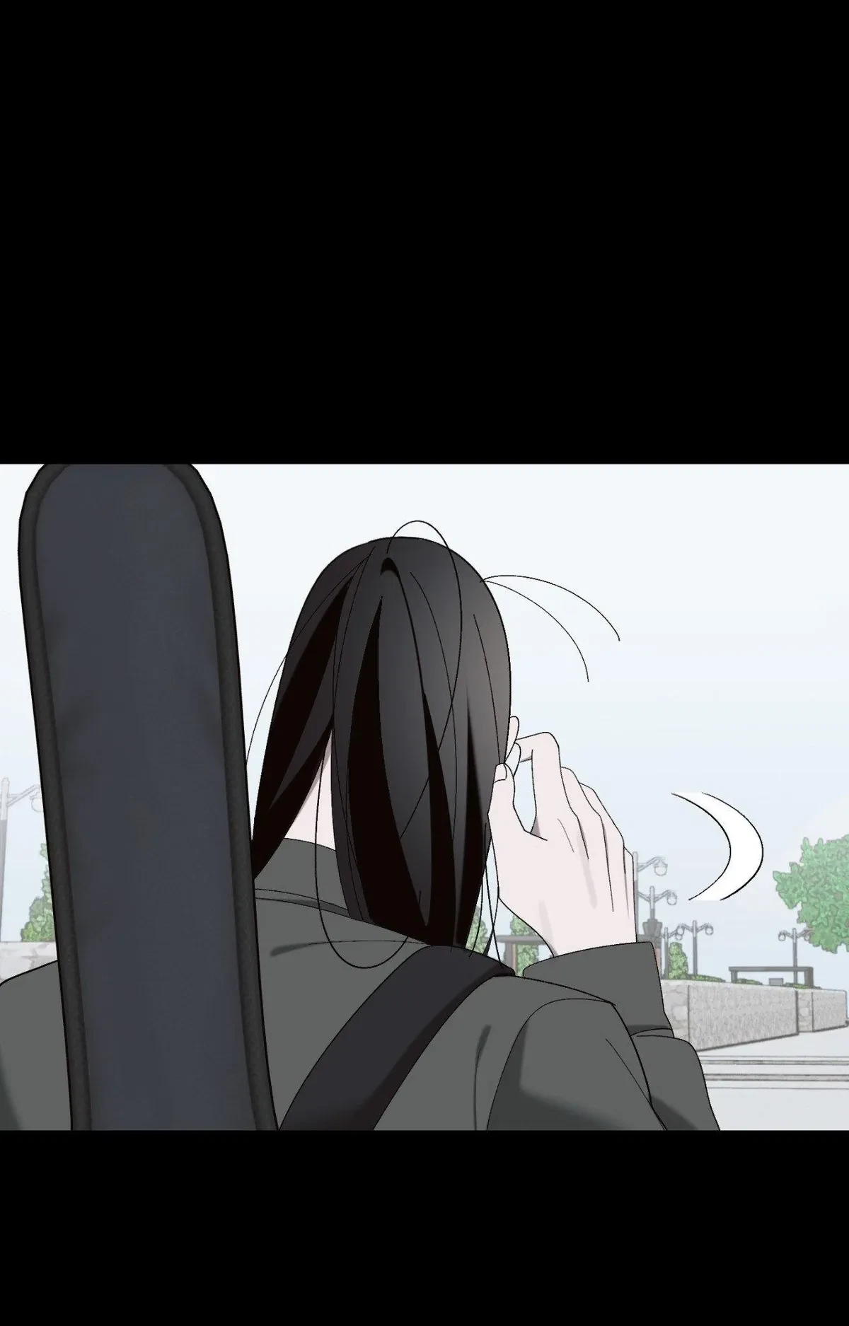 Chapter 15, page 42