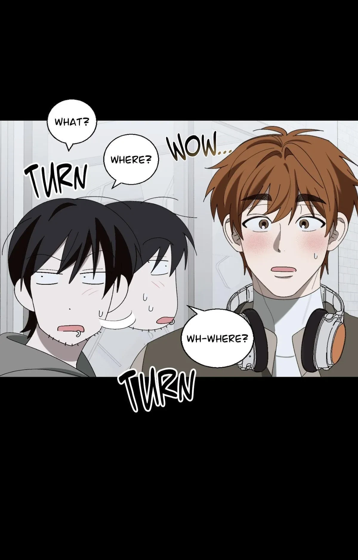 Chapter 15, page 43