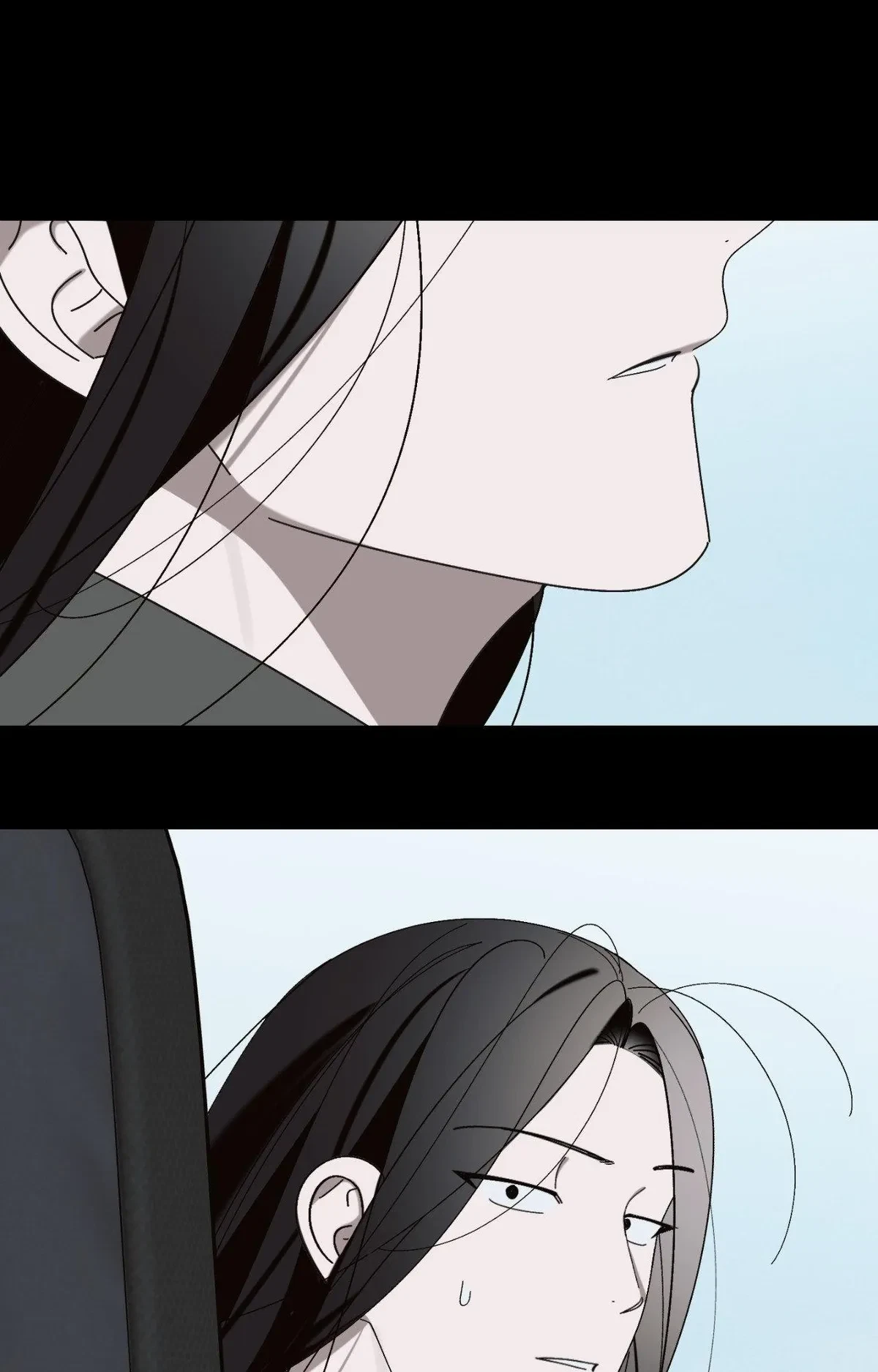 Chapter 15, page 44
