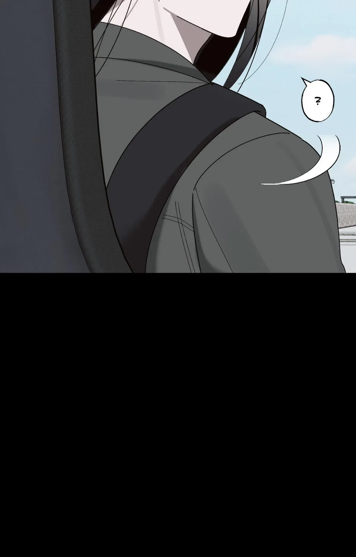 Chapter 15, page 45