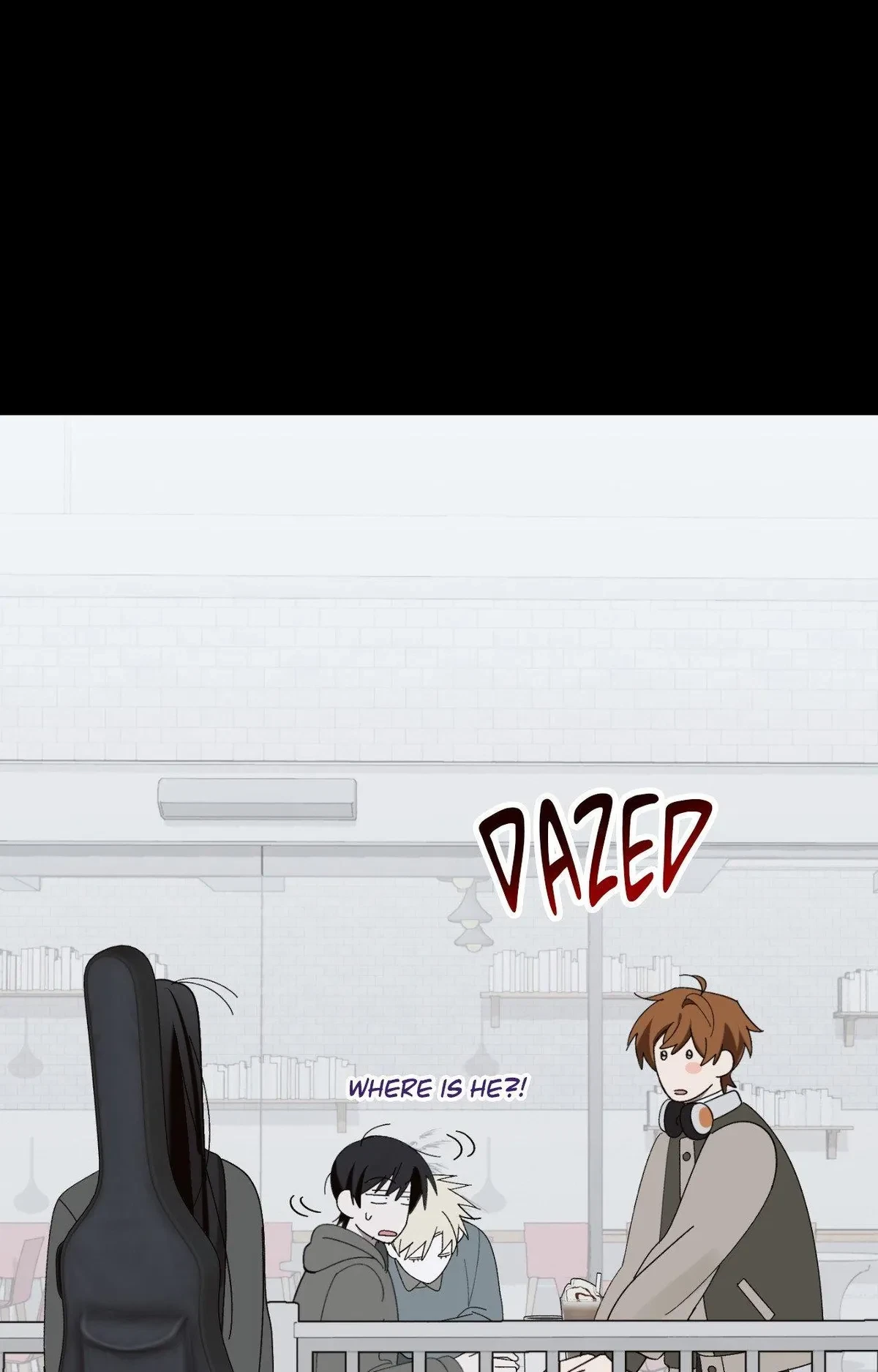 Chapter 15, page 46