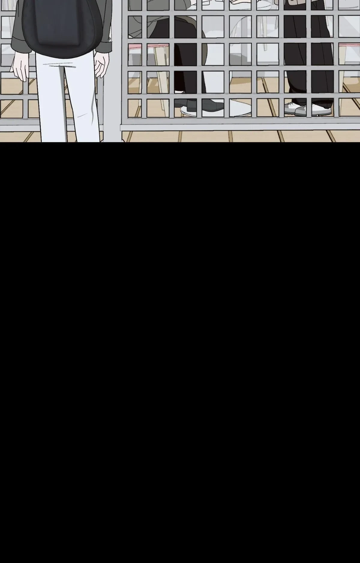 Chapter 15, page 47