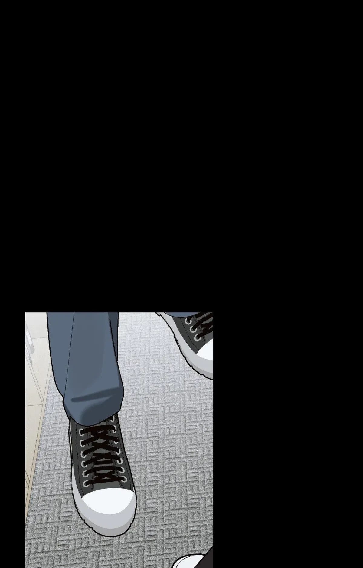 Chapter 15, page 48