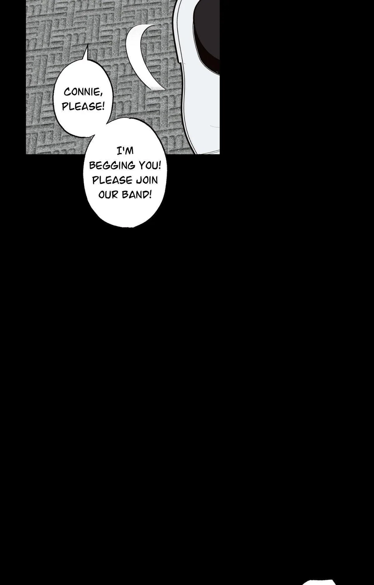 Chapter 15, page 49