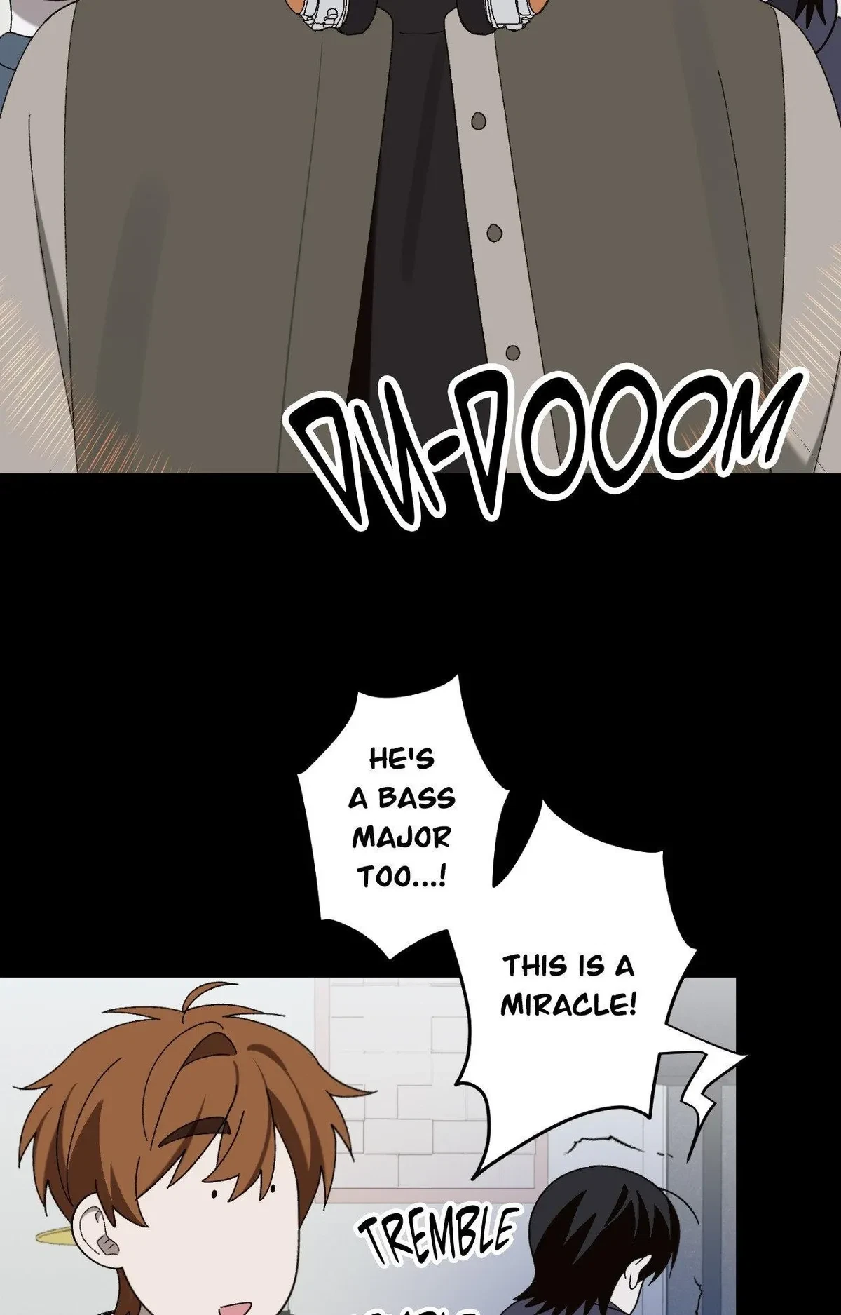 Chapter 15, page 5