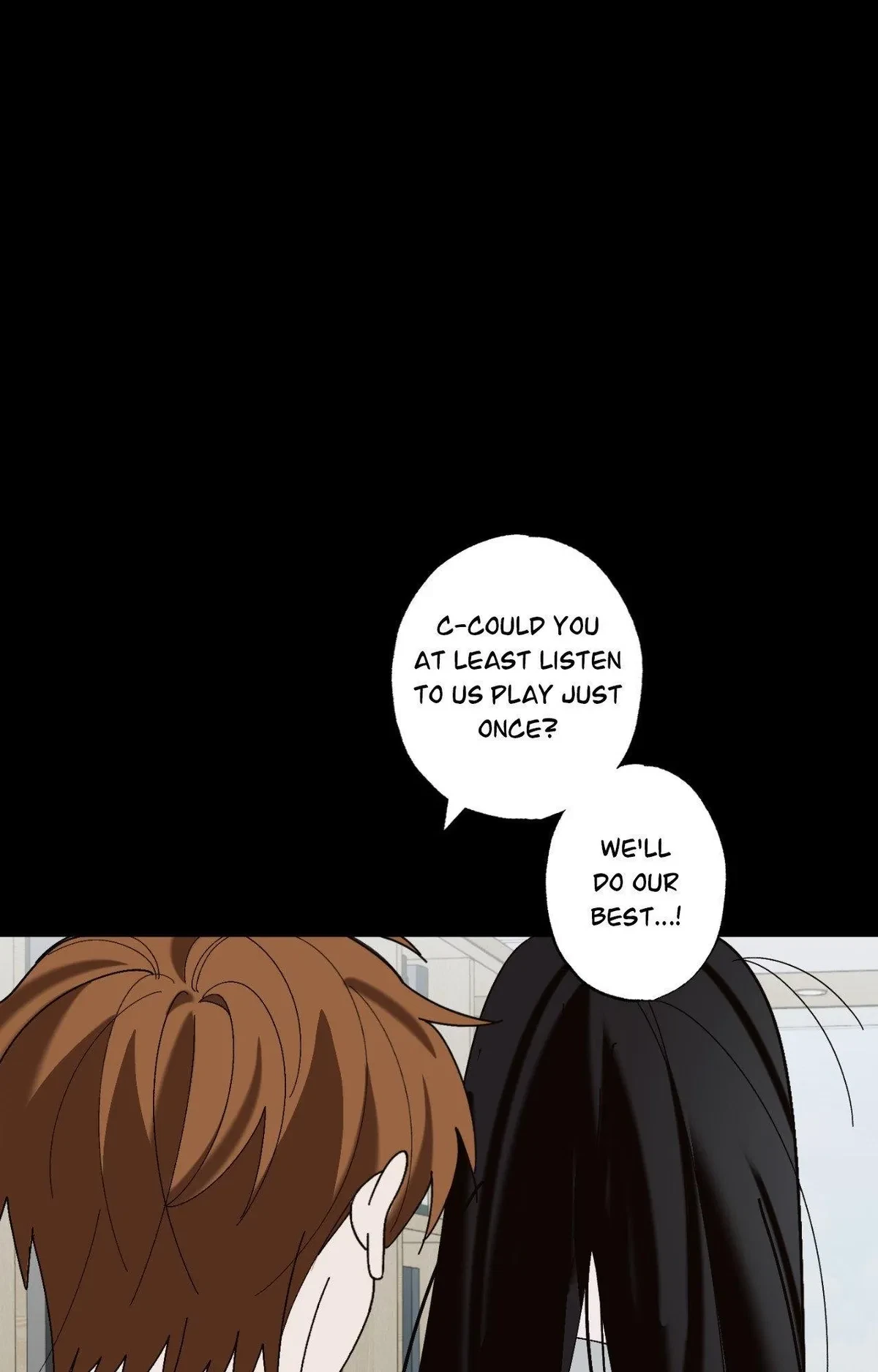 Chapter 15, page 51