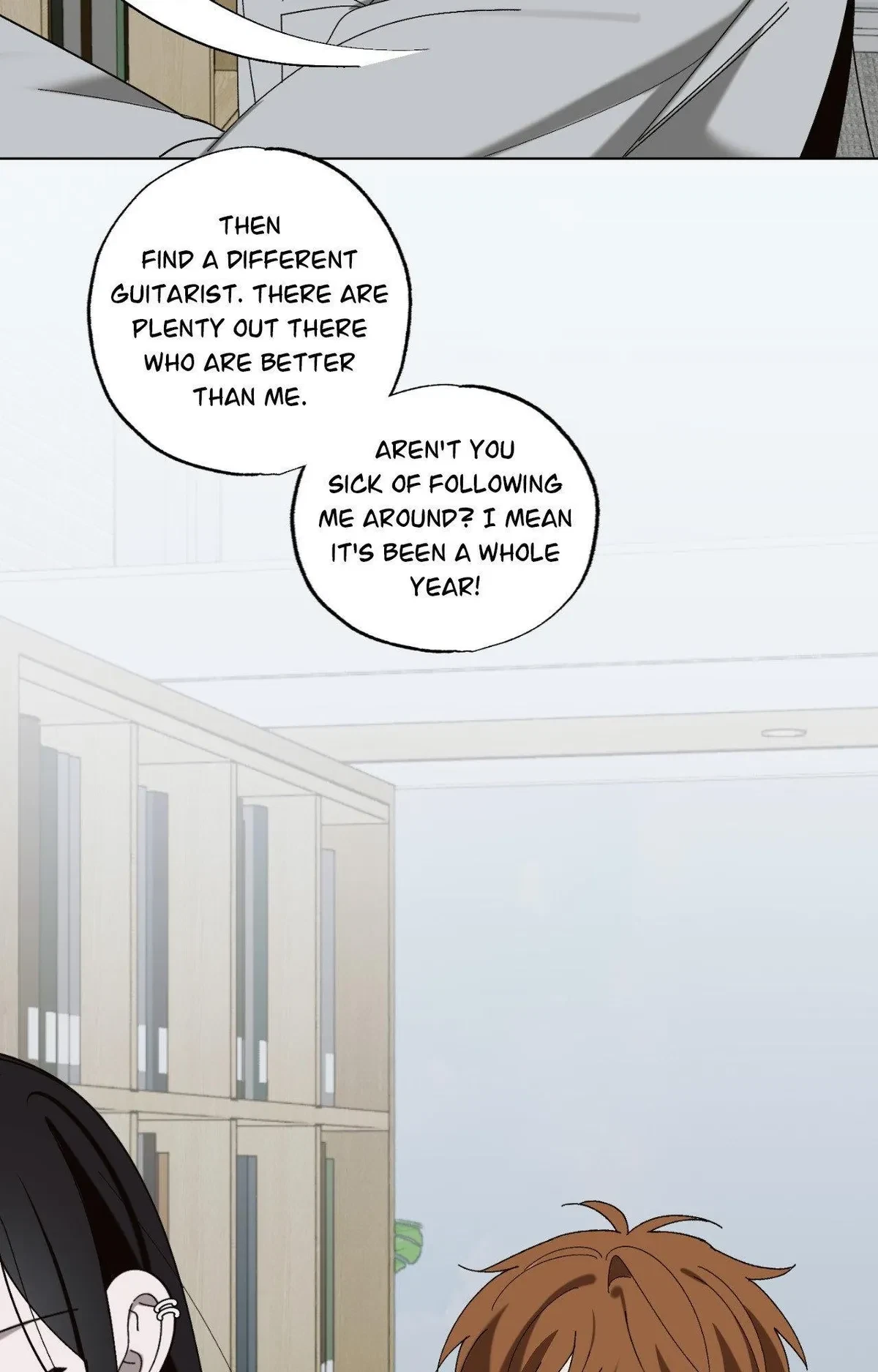 Chapter 15, page 55
