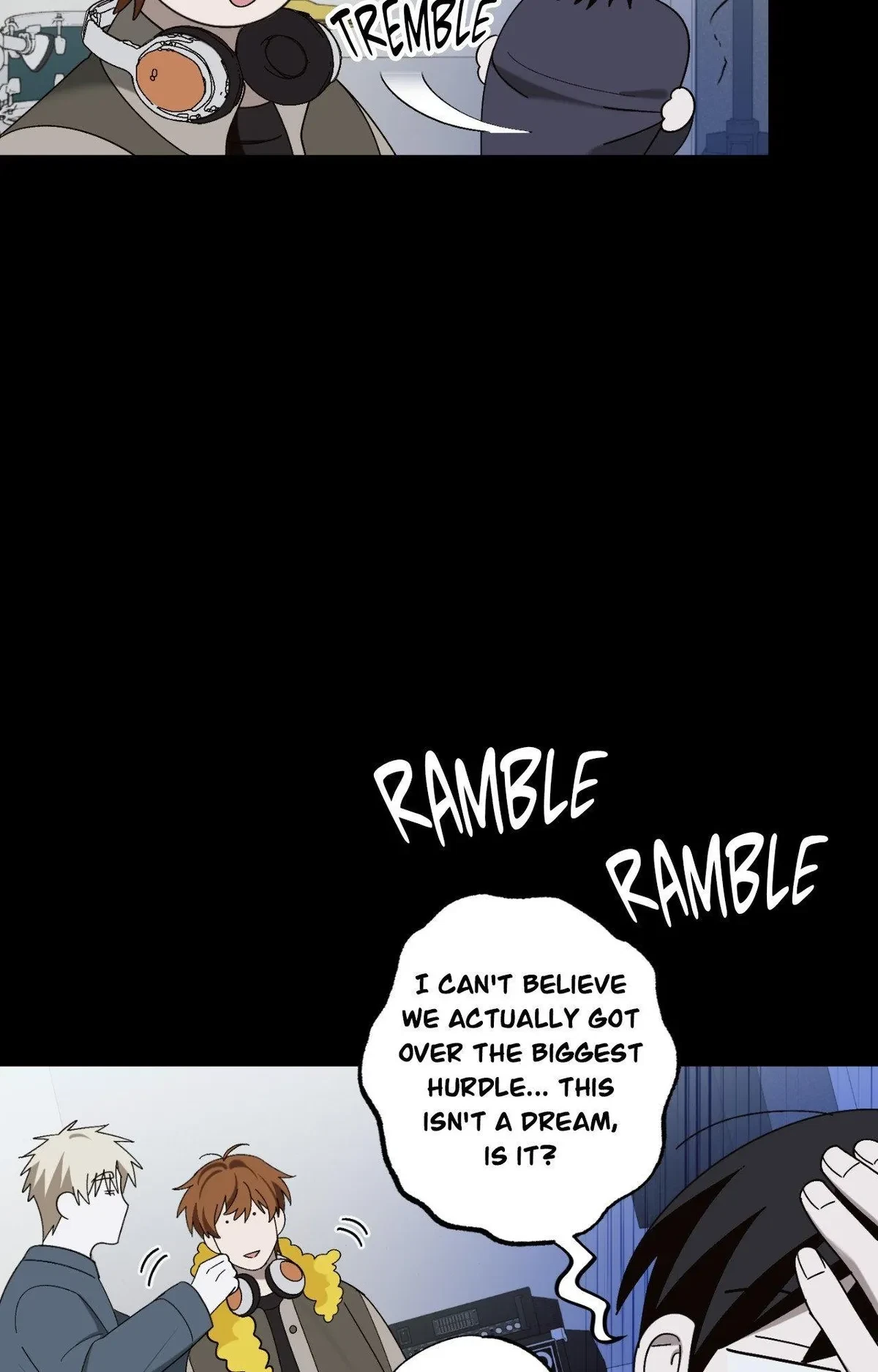 Chapter 15, page 6