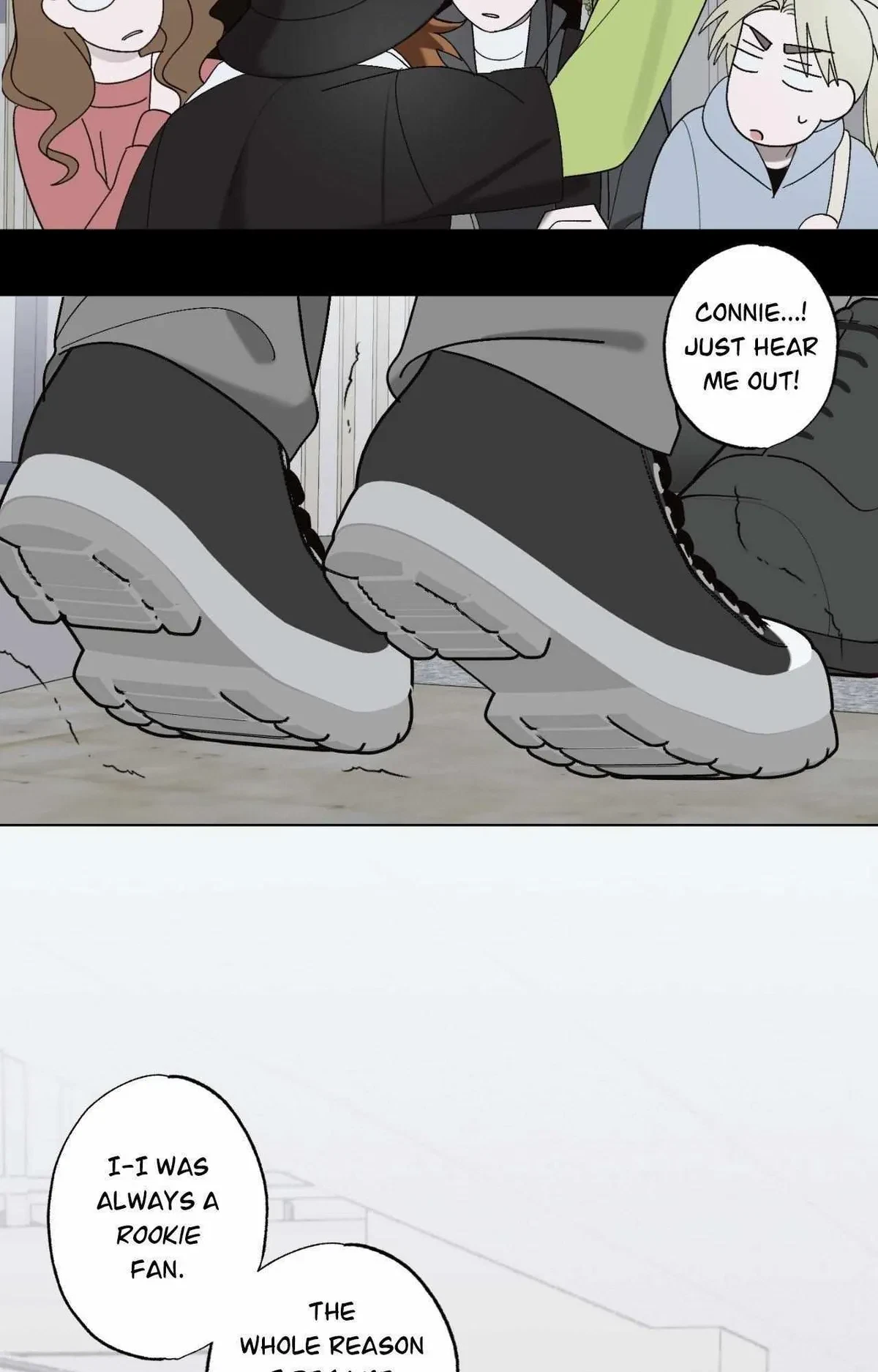 Chapter 15, page 60