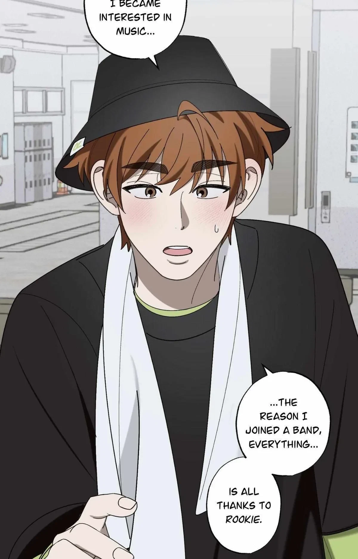 Chapter 15, page 61