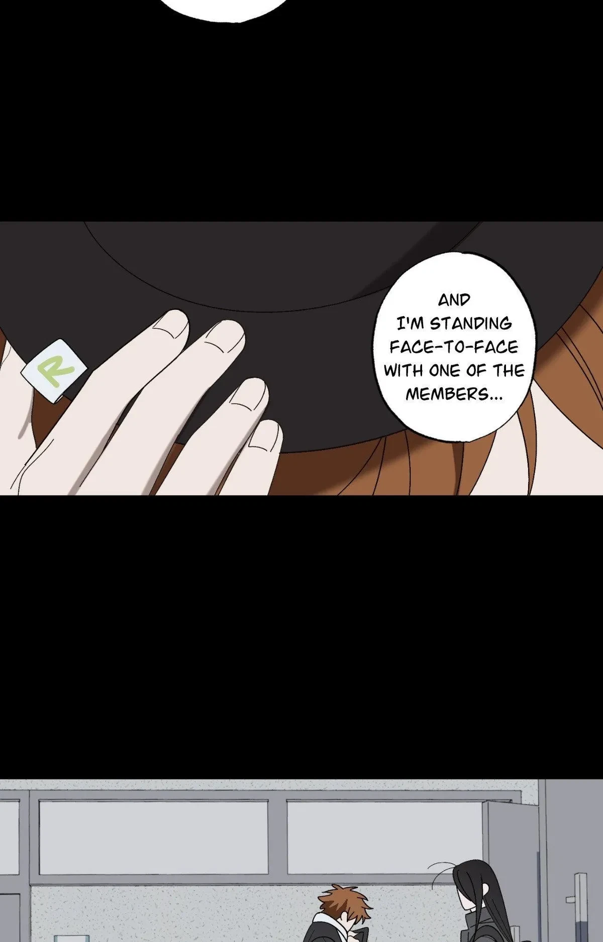 Chapter 15, page 63