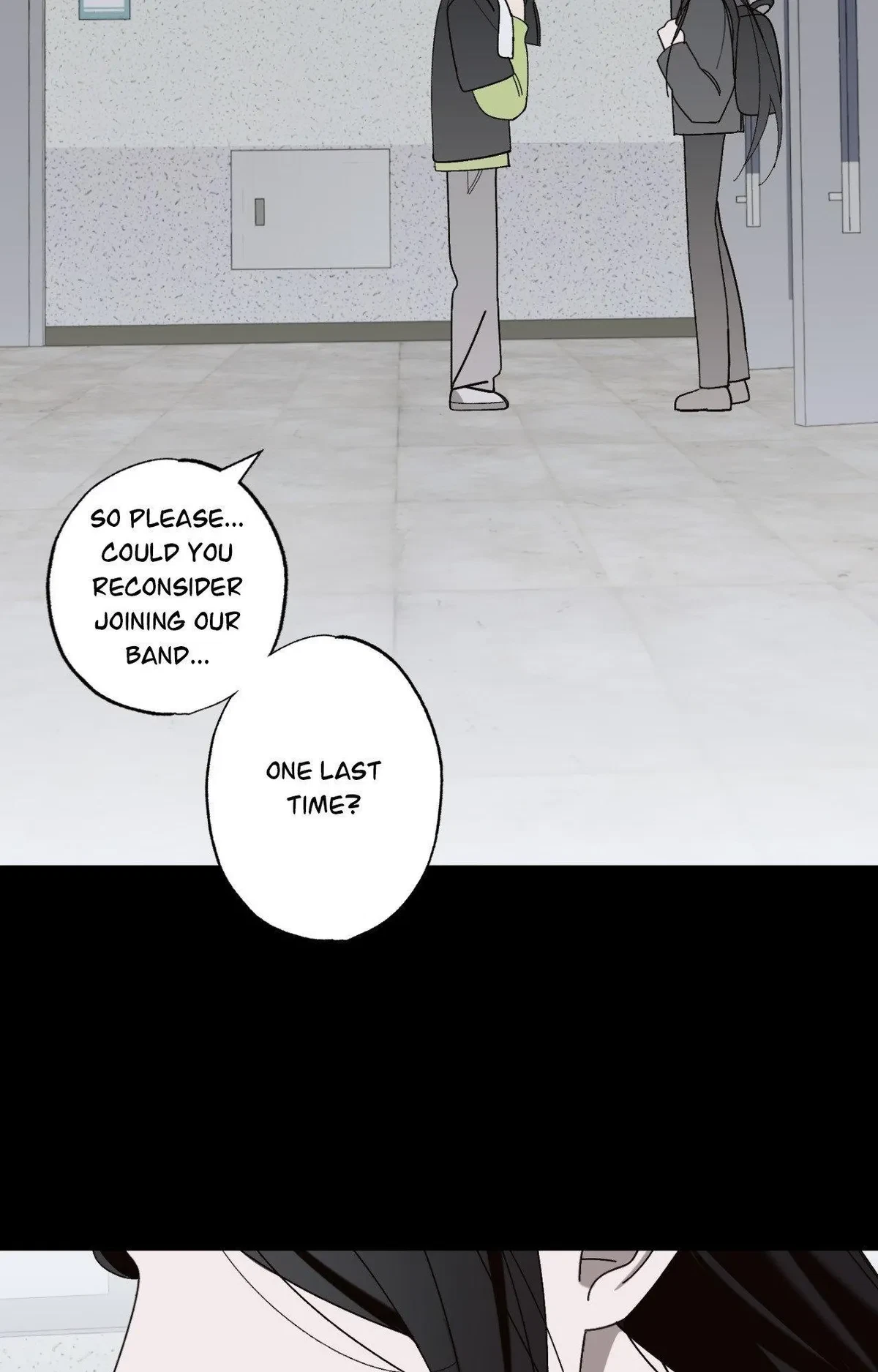 Chapter 15, page 64