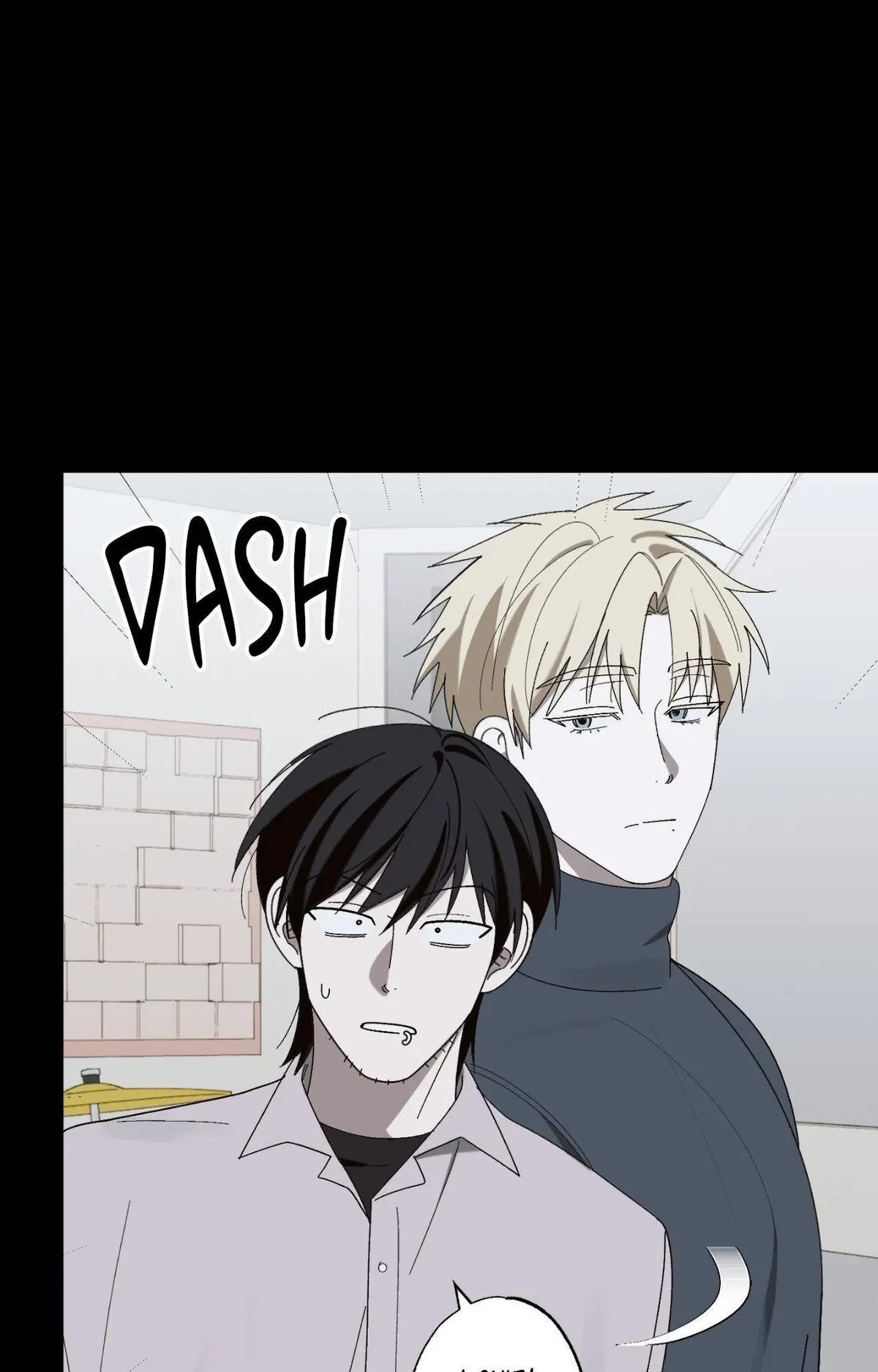 Chapter 15, page 67
