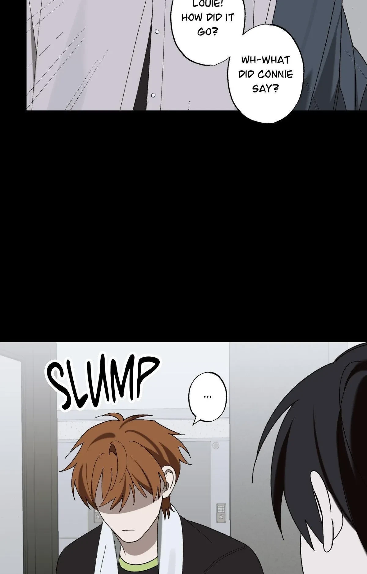 Chapter 15, page 68