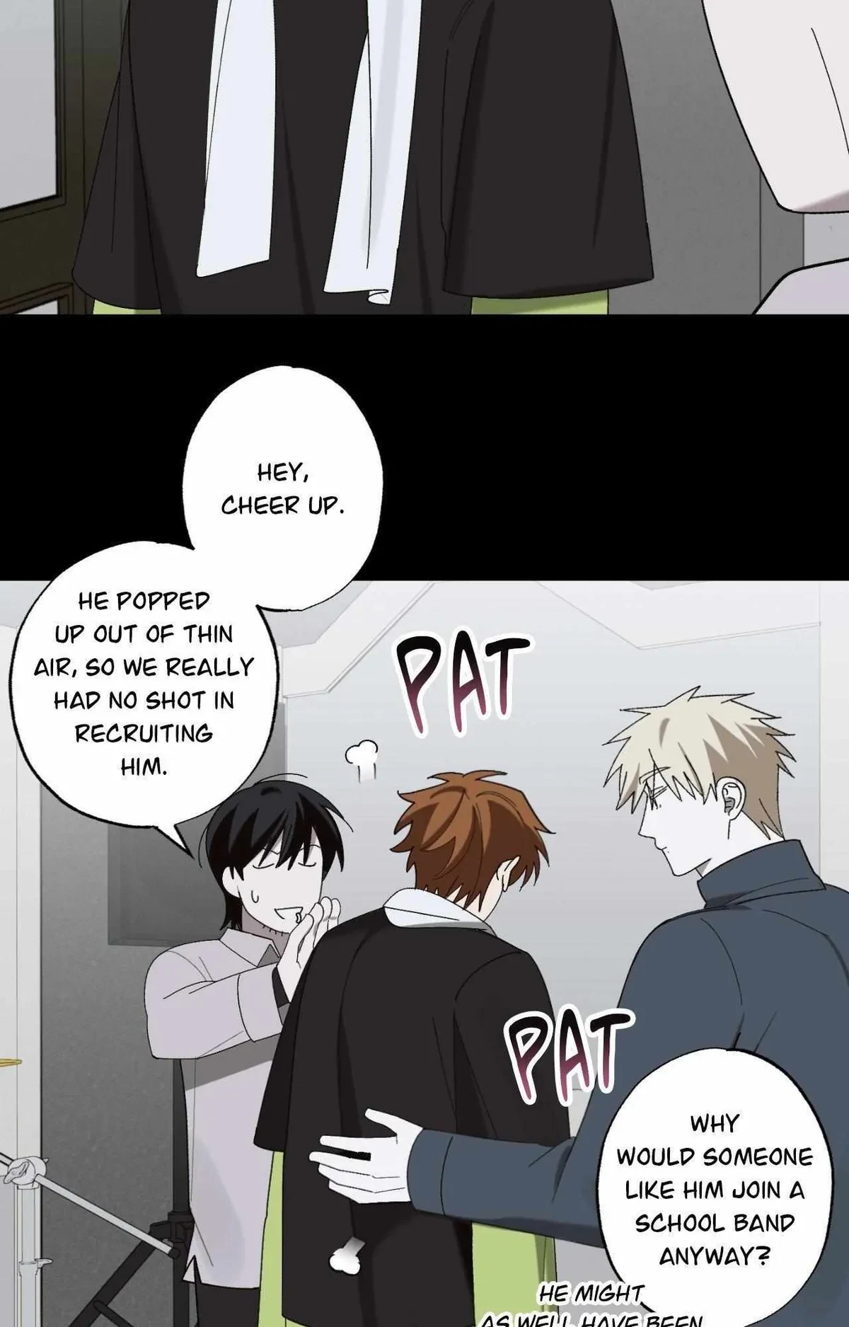 Chapter 15, page 69