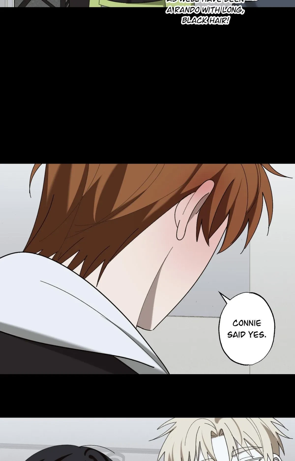 Chapter 15, page 70