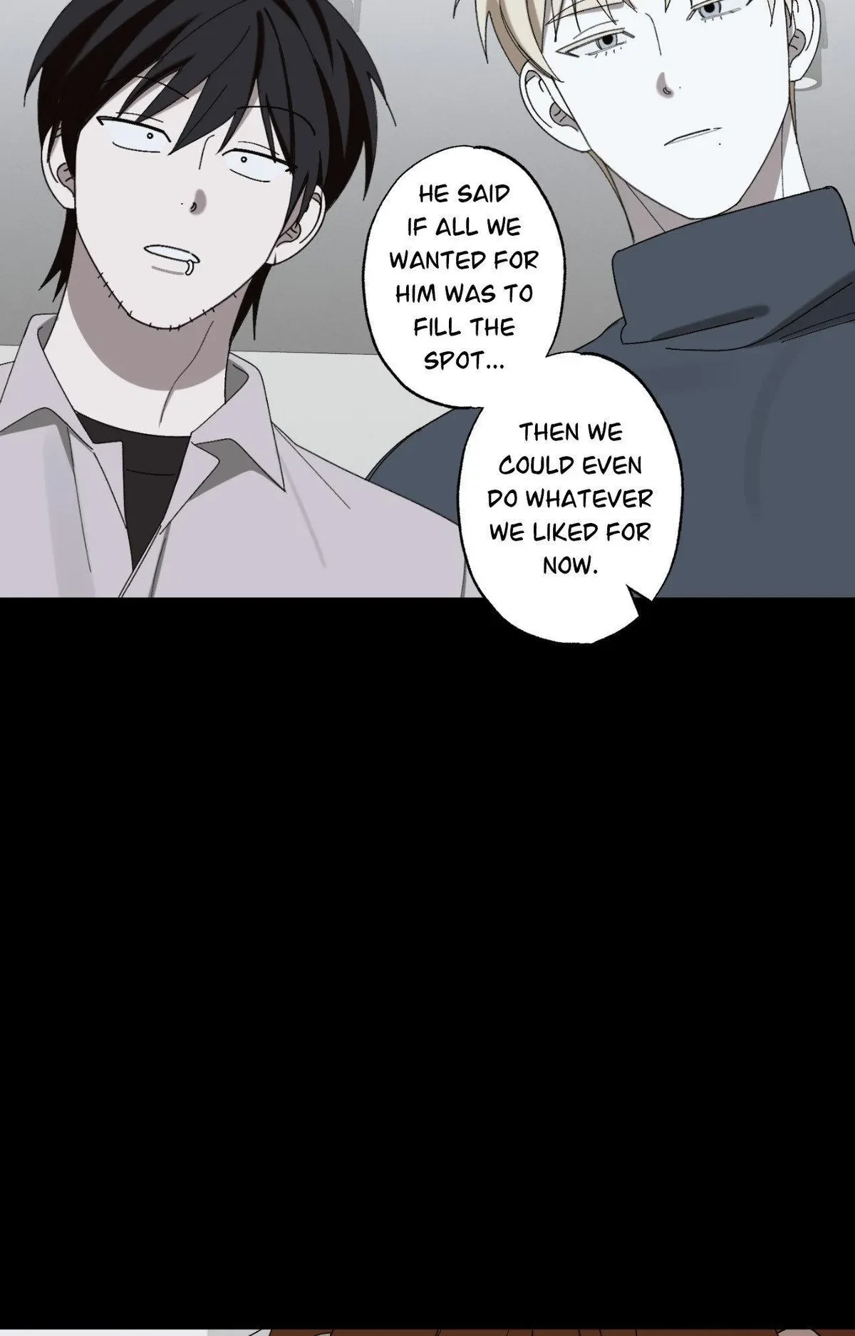 Chapter 15, page 71
