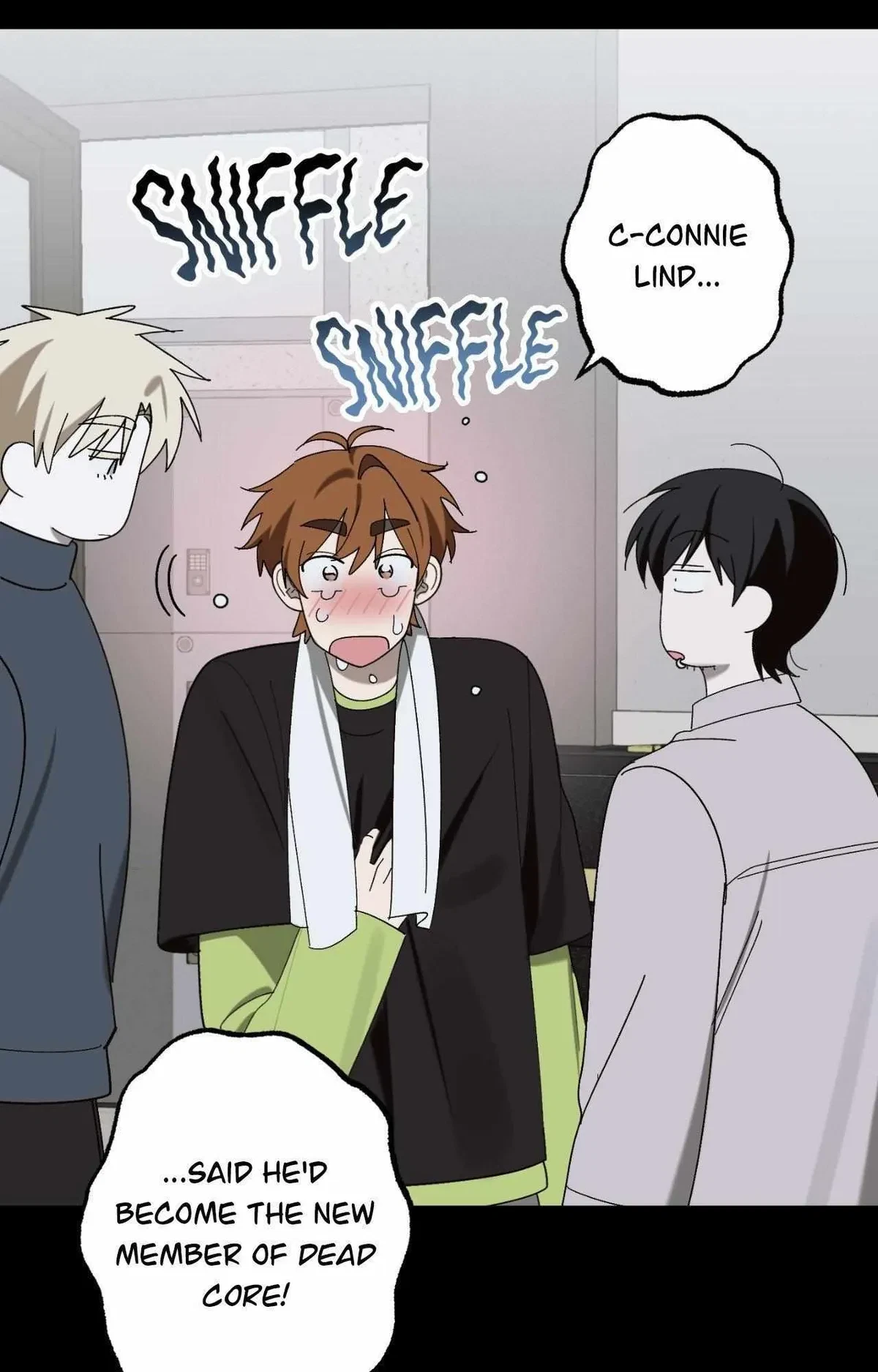 Chapter 15, page 73