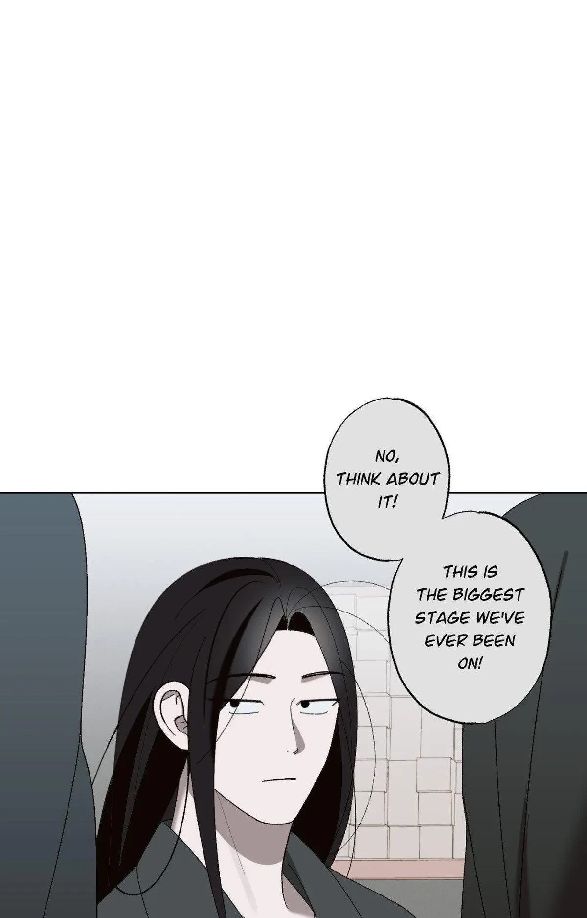 Chapter 15, page 75