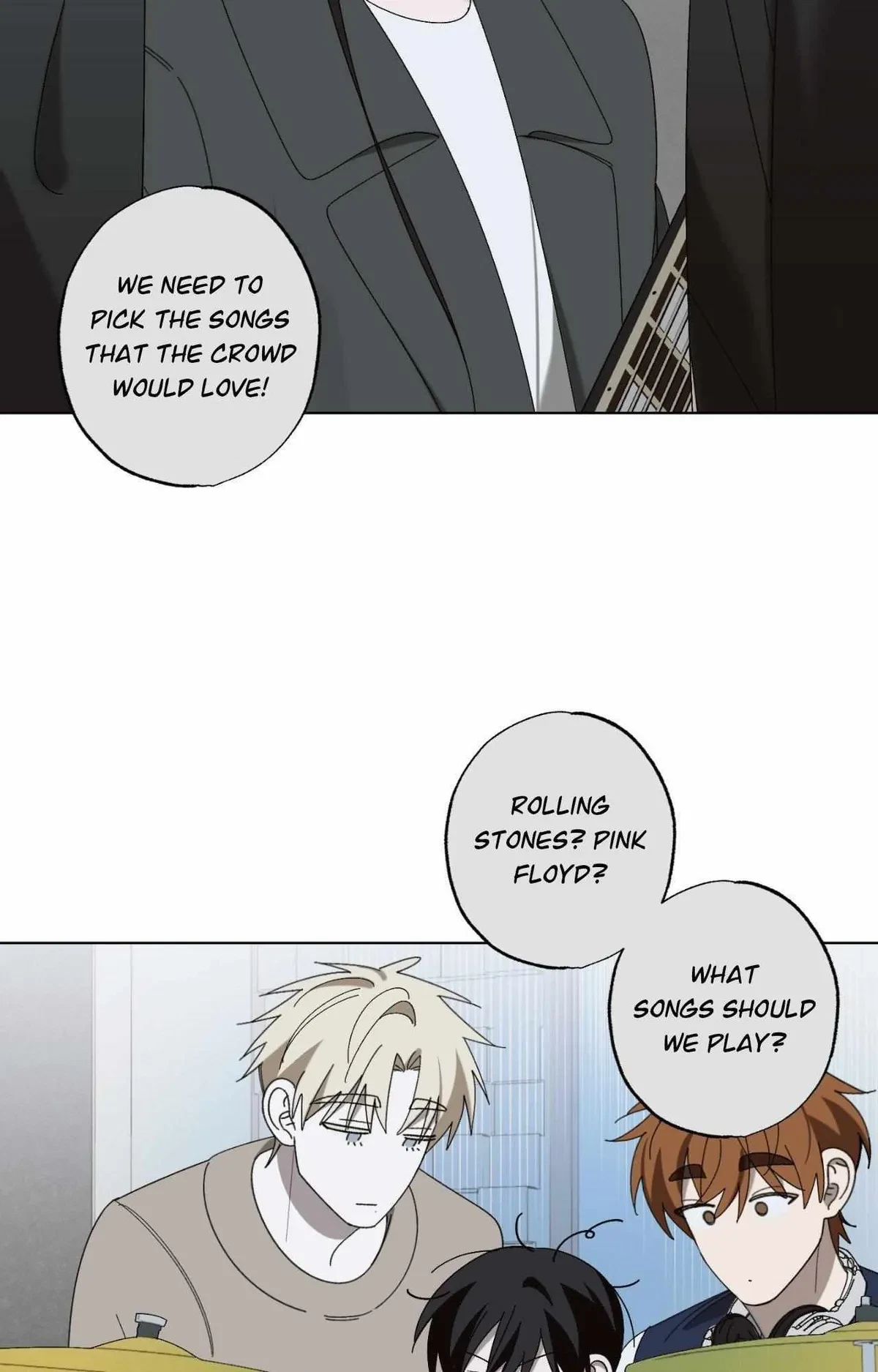 Chapter 15, page 76