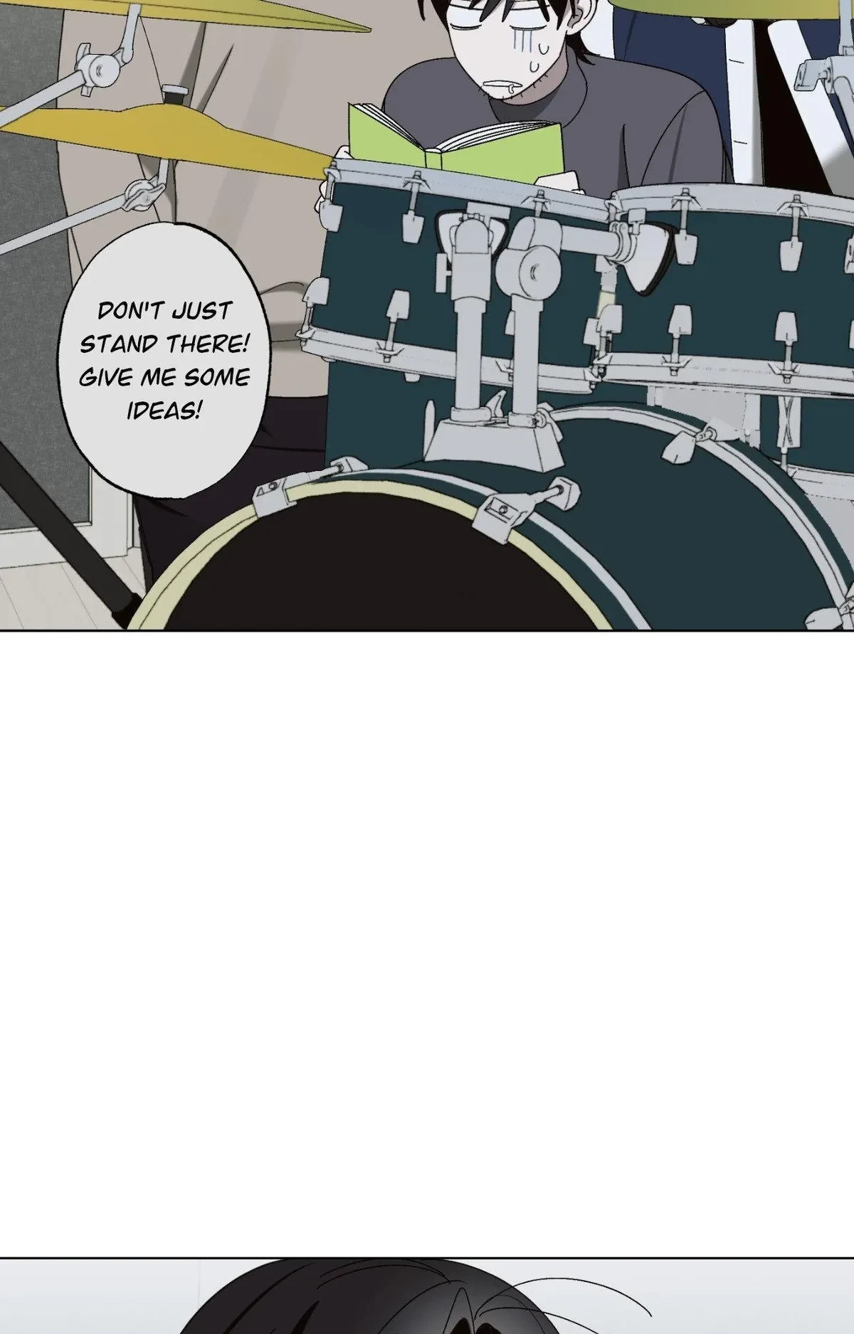 Chapter 15, page 77
