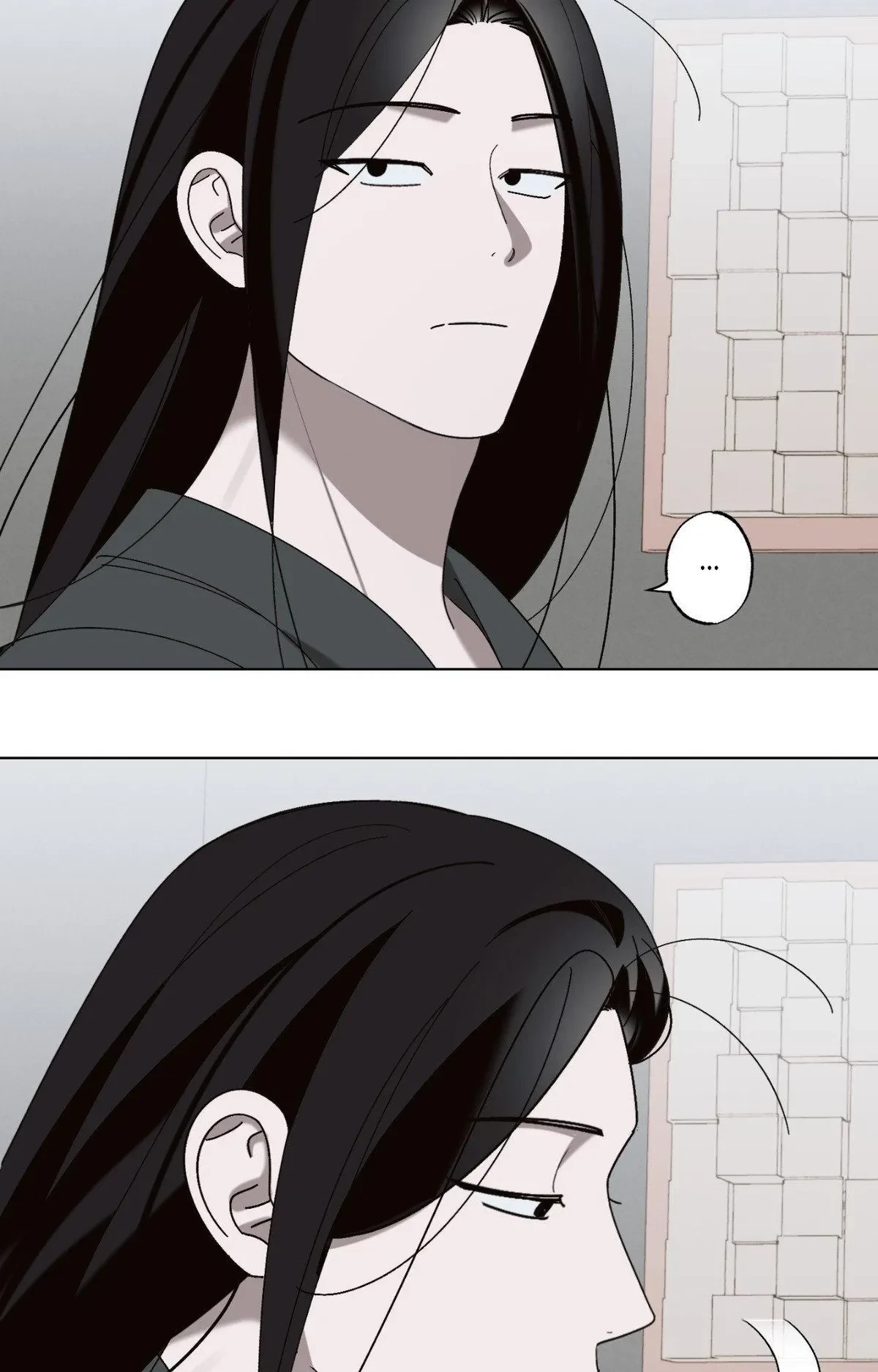 Chapter 15, page 78