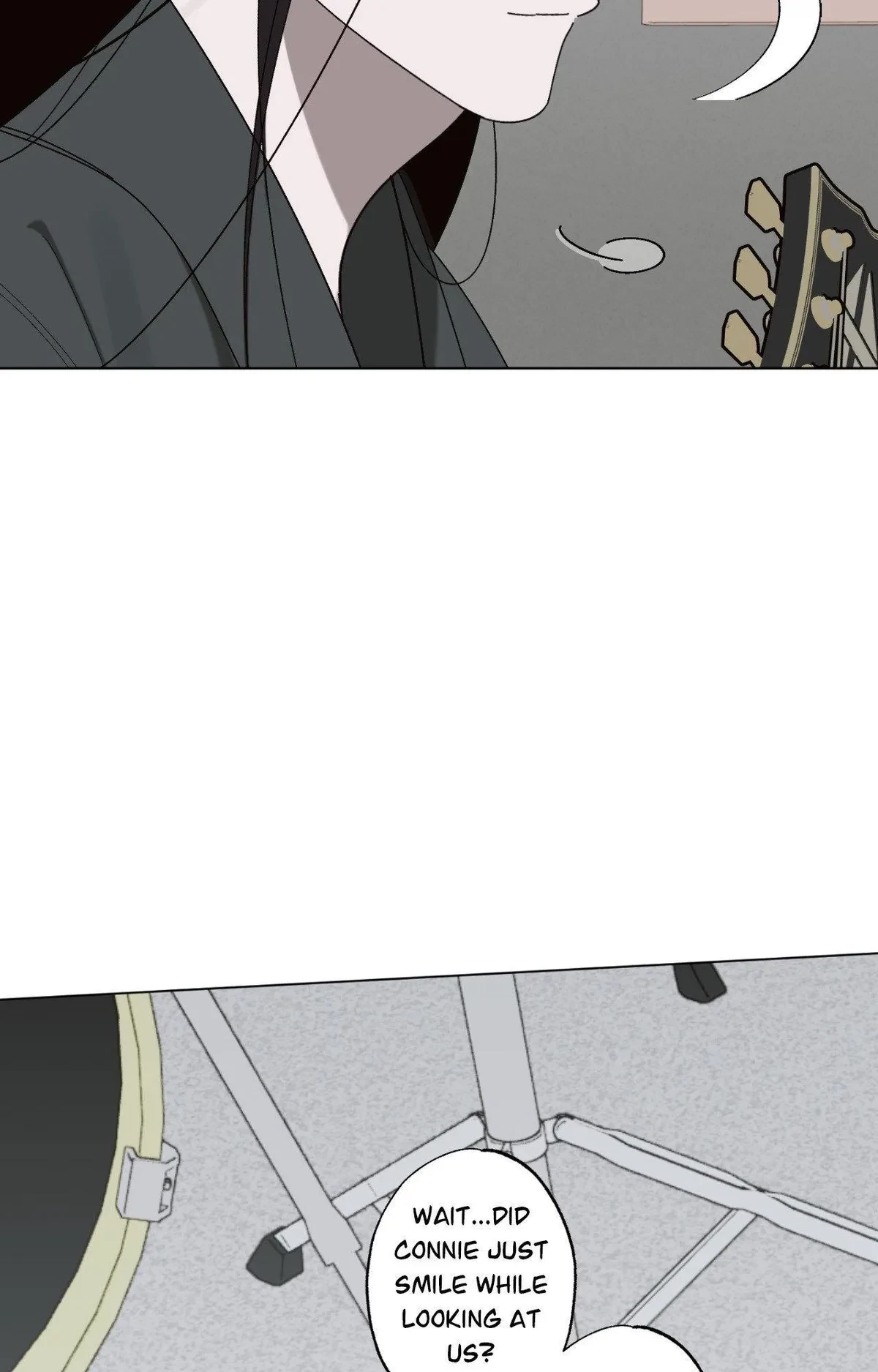Chapter 15, page 79