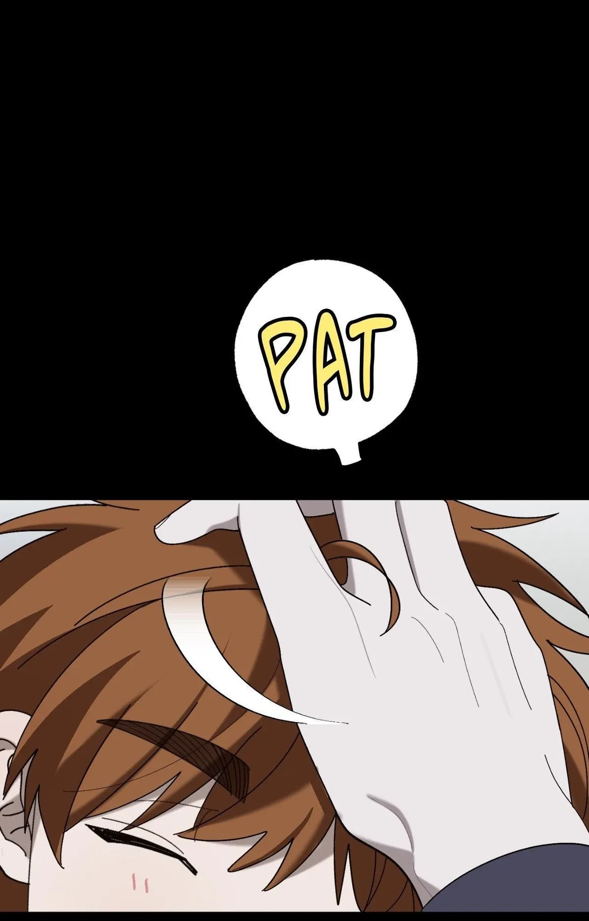 Chapter 15, page 8