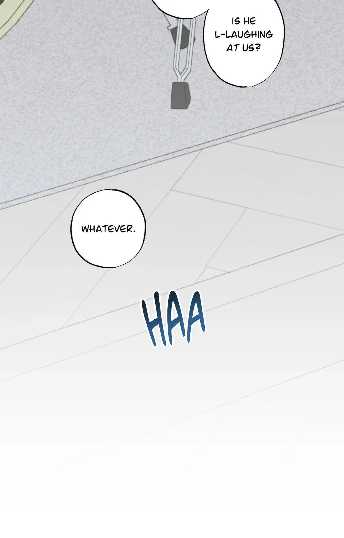 Chapter 15, page 80